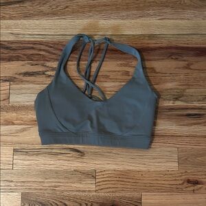 Prana Chakara Sports Bra